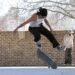 Oxford Skateboarding Association to host second Game of S.K.A.T.E.