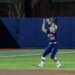 Lady Rebels clinch first SEC series win against No. 10 Arkansas