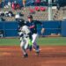 Ole Miss secures series sweep over Jacksonville State