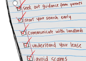 Realtor recommendations: What do the experts have to say about house hunting?