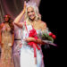Saige Drake wins annual Parade of Beauties
