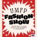 UM Fashion Panel turns Walk of Champions into a catwalk