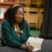 Nadia Alexis brings ‘Beyond the Watershed’ to Oxford