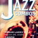 UM Jazz Band celebrates 100th anniversary at Proud Larry’s