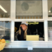 From dorm rooms to boardrooms: Student entrepreneurs build businesses.