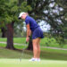 Ole Miss Women’s Golf wraps up regular season at Clemson Invitational