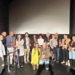 Oxford Film Festival celebrates 22 years of uplifting independent filmmakers