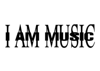 Playboi Carti brings ‘MUSIC’ to listeners’ ears (finally)