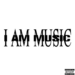 Playboi Carti brings ‘MUSIC’ to listeners’ ears (finally)