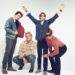The Stews bring ‘Chicken Fight’ to The Lyric