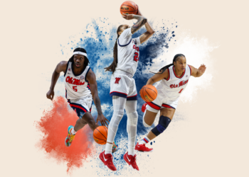 Men’s and women’s basketball gear up for first March Madness games