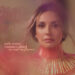 Carly Pearce soars with ‘hummingbird’ deluxe, ‘no rain, no flowers’