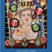 Oxford Conference for the Book brings together the Oxford literary scene