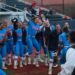 Ole Miss Softball takes series against Missouri