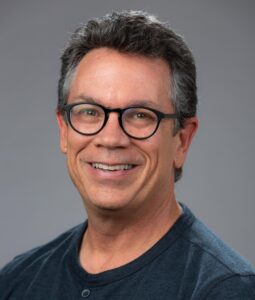 Photo courtesy: Sanford School for Public Policy at Duke University