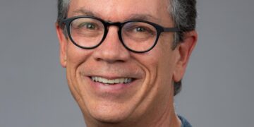 Photo courtesy: Sanford School for Public Policy at Duke University