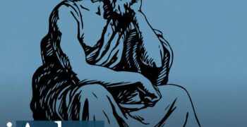 Ask a Philosopher: How do I quell my public speaking fears?