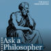 Ask a Philosopher: How do I quell my public speaking fears?