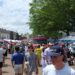 Double Decker food vendors showcase quintessential Southern eats
