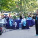 RASA observes Sexual Assault Awareness Month throughout April