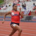 A brief look at Ole Miss Track and Field’s season so far