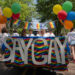 University cuts support for Oxford Pride