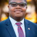 Tariffs: taxing allies, tanking industry