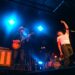 Flatland Cavalry