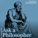 Ask a Philosopher: How do I focus on the present?