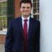 Sean Giamportone appointed ASB treasurer after write-in candidate deemed ineligible