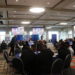 Phi Beta Sigma Fraternity, Inc. celebrates 50 years at UM