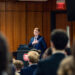 ASB holds joint Senate meeting following spring elections