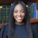 Yasmine Ware