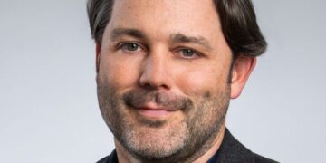 Justin Hendrix explores how the intersection of tech and media affect democracy 