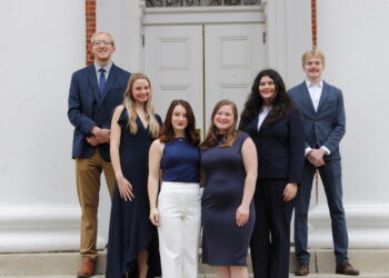 New pre-law and government fraternity remains open for new members