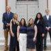 New pre-law and government fraternity remains open for new members