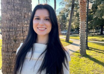 Stamps Impact Prize awarded to 15 students