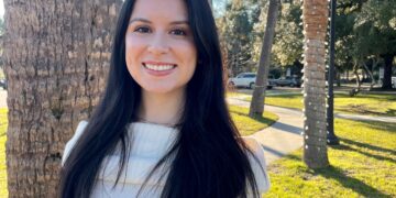 Stamps Impact Prize awarded to 15 students