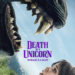 Mythic meets mayhem in ‘Death of a Unicorn’