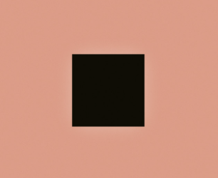 Bon Iver awakens with ‘SABLE fABLE’