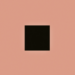 Bon Iver awakens with ‘SABLE fABLE’