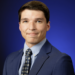 Christian Boudreaux awarded prestigious Marshall Scholarship