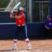 Ole Miss Softball drops road series to No. 6 South Carolina