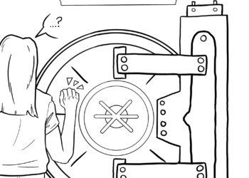 Student organizations scramble after SAF reaches funding limit