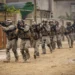 ‘Warfare’ defies clichés of typical combat movies
