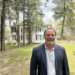 Rowan Oak: made famous by William Faulkner, maintained by William Griffith