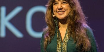 Zeynep Tufekci: As AI use increases, journalists’ responsibility does, too.