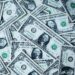 ASB Treasury caps SAF funding requests