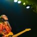 Julien Baker & TORRES ‘send a prayer’ to Oxford