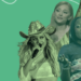 Monthly music roundup: Six March melodies